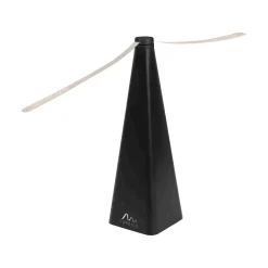 Die moderne Hausfrau Fliegenwedler