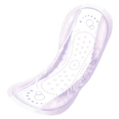 Die moderne Hausfrau Frauen-Einlage "Normal", leicht/mittel, 20 Stück