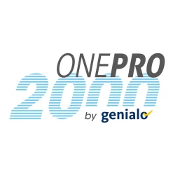 Die moderne Hausfrau Freistehende Aufbewahrungs- und Ladestation für Akku-Zyklon-Staubsauger 