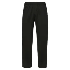 Herren Die moderne Hausfrau Freizeitanzug „Janik“