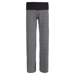 Damen Die moderne Hausfrau Freizeithose