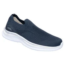 Herren Die moderne Hausfrau Freizeitschuh „Thomas“