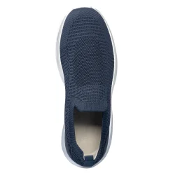 Herren Die moderne Hausfrau Freizeitschuh „Thomas“