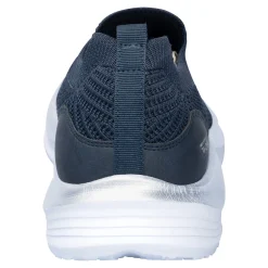 Herren Die moderne Hausfrau Freizeitschuh „Thomas“