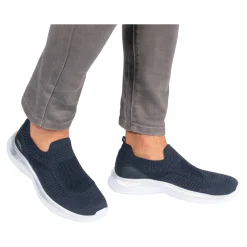 Herren Die moderne Hausfrau Freizeitschuh „Thomas“