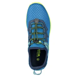 Damen Die moderne Hausfrau Freizeitschuh 