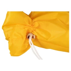 Die moderne Hausfrau Frischhaltebeutel für Bananen, klimaregulierend