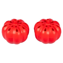 Die moderne Hausfrau Fruchtfliegenfalle, 2 Stück