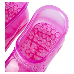 Die moderne Hausfrau Fußbad "Schuhe" pink
