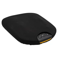 Die moderne Hausfrau Fußmassagegerät "Belena Active Pro"