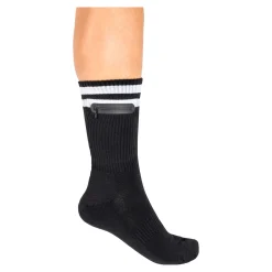 Die moderne Hausfrau Funktionssocken Herren