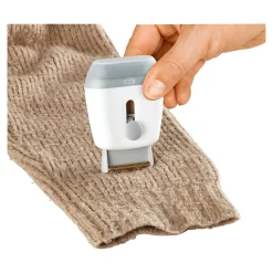 Die moderne Hausfrau Fusselentferner 