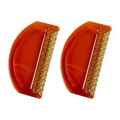 Die moderne Hausfrau Fusselentferner, 2 Stück