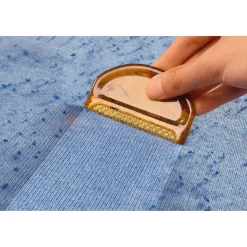 Die moderne Hausfrau Fusselentferner, 2 Stück