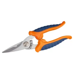 Die moderne Hausfrau Gartenschere "Komfort"