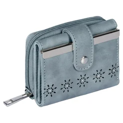 Damen Die moderne Hausfrau Geldbörse „Isabell“