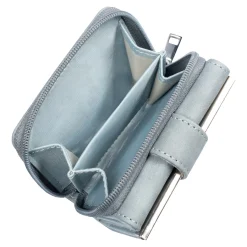 Damen Die moderne Hausfrau Geldbörse „Isabell“