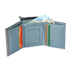 Damen Die moderne Hausfrau Geldbörse „Isabell“