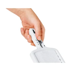 Die moderne Hausfrau Gemüsehobel, 6 Stufen