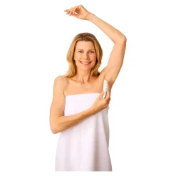 Die moderne Hausfrau Gesichtshaarentferner „4 in 1“