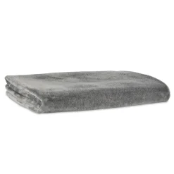 Die moderne Hausfrau Gewichtsdecke 6 kg, Körpergewicht 50-69 kg