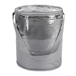 Die moderne Hausfrau Gewichtsdecke 6 kg, Körpergewicht 50-69 kg