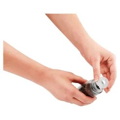 Die moderne Hausfrau Gewürzständer 