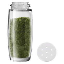 Die moderne Hausfrau Gewürzständer 