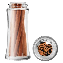 Die moderne Hausfrau Gewürzständer 