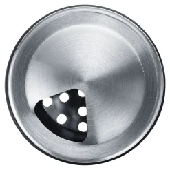 Die moderne Hausfrau Gewürzstreuer mit Rondell 