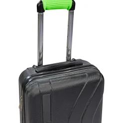 Die moderne Hausfrau Griffschoner 