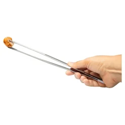 Die moderne Hausfrau Grillzange „Gusto“