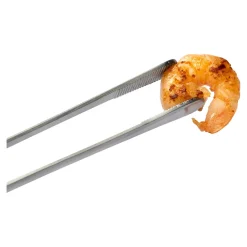 Die moderne Hausfrau Grillzange „Gusto“