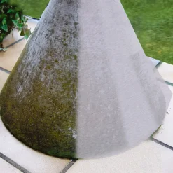 Die moderne Hausfrau Grünbelagentferner, 650 ml