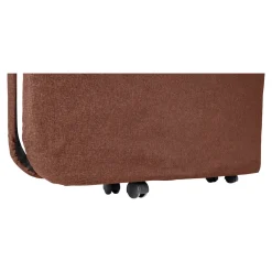 Die moderne Hausfrau Gästebett 