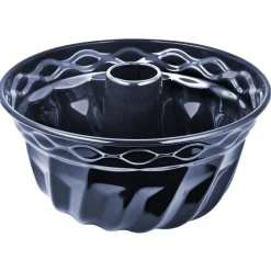 Die moderne Hausfrau Gugelhupfform Ø24 cm