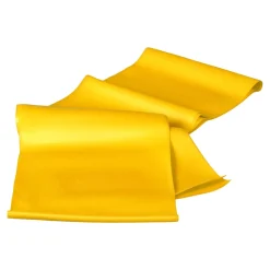 Die moderne Hausfrau ﻿Gymnastikband, 2 m leicht