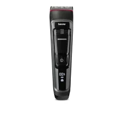 Die moderne Hausfrau Haarschneider MN5X