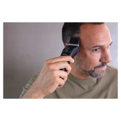 Die moderne Hausfrau Haarschneider MN5X