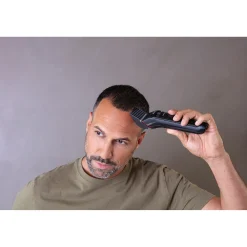 Die moderne Hausfrau Haarschneider MN5X