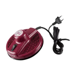 Die moderne Hausfrau Haartrockenhaube 