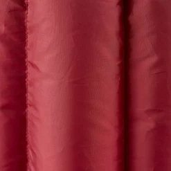 Die moderne Hausfrau Haartrockenhaube 