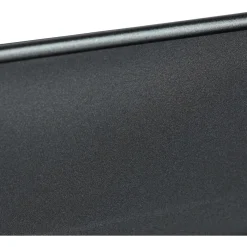 Die moderne Hausfrau Hackbraten-Form mit Fettauffangfunktion