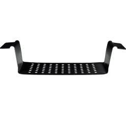 Die moderne Hausfrau Hackbraten-Form mit Fettauffangfunktion