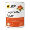 Die moderne Hausfrau Hagebutten Pulver, 150 g