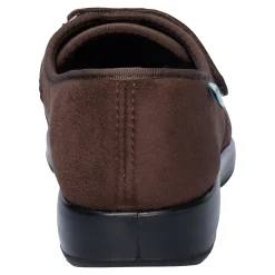 Herren Die moderne Hausfrau Halbschuh 