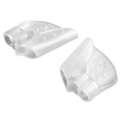 Die moderne Hausfrau ﻿Hallux Valgus & Fußkissen, 1 Paar