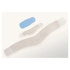 Die moderne Hausfrau Hallux Valgus Schiene Classic, 1 Stück