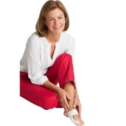 Die moderne Hausfrau Hallux Valgus Schiene Classic, 1 Stück