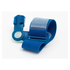 Die moderne Hausfrau Hallux-Valgus-Schiene "Slim Comfort"